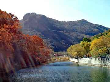 堕胎药微信刘煜辉：未来全球秩序的重建只有一种场景，即人民币计价资产和金融权重显著上升与中国强大的工业结构匹配
