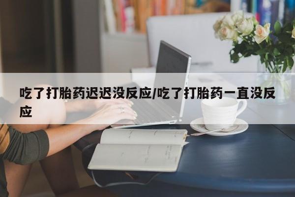 堕胎药微信吃了打胎药迟迟没反应/吃了打胎药一直没反应